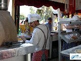 mobile pizzeria51.JPG